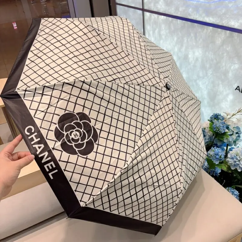 chanel parapluie s_12022321